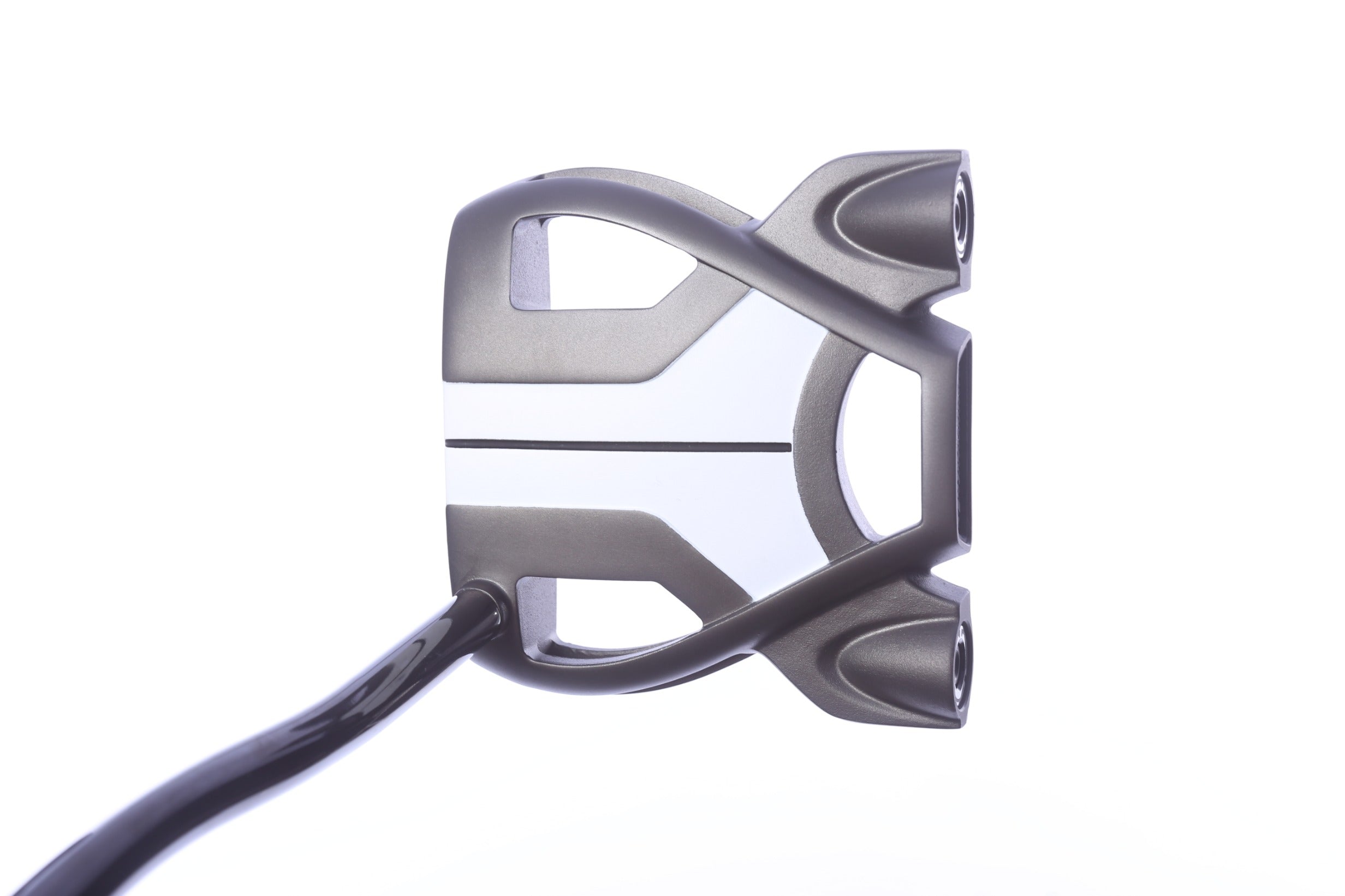 Used TaylorMade Spider Tour 2024 Putter - Right-Handed - 34 in - Mallet