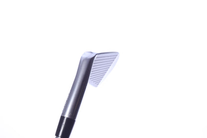 Used Srixon ZXi7 Single 6-Iron - Right-Handed - Regular Flex-Next Round