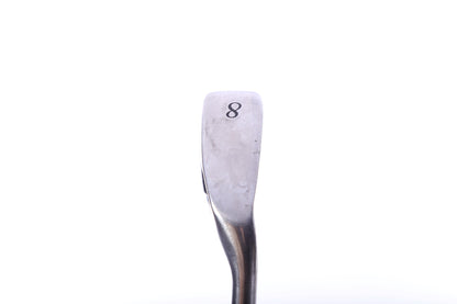 Used XXIO Prime 10 Single 8-Iron - Right-Handed - Regular Flex-Next Round