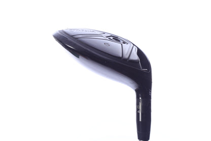 Used Titleist 915 F 5-Wood - Right-Handed - 18 Degrees - Regular Flex