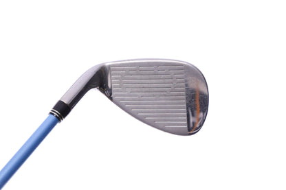 Used Cobra S9 2008 Sand Wedge - Right-Handed - 54 Degrees - Ladies Flex-Next Round