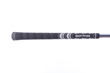 Used Titleist Vokey SM9 Tour Chrome Gap Wedge - Right-Handed - 52 Degrees - Wedge Flex