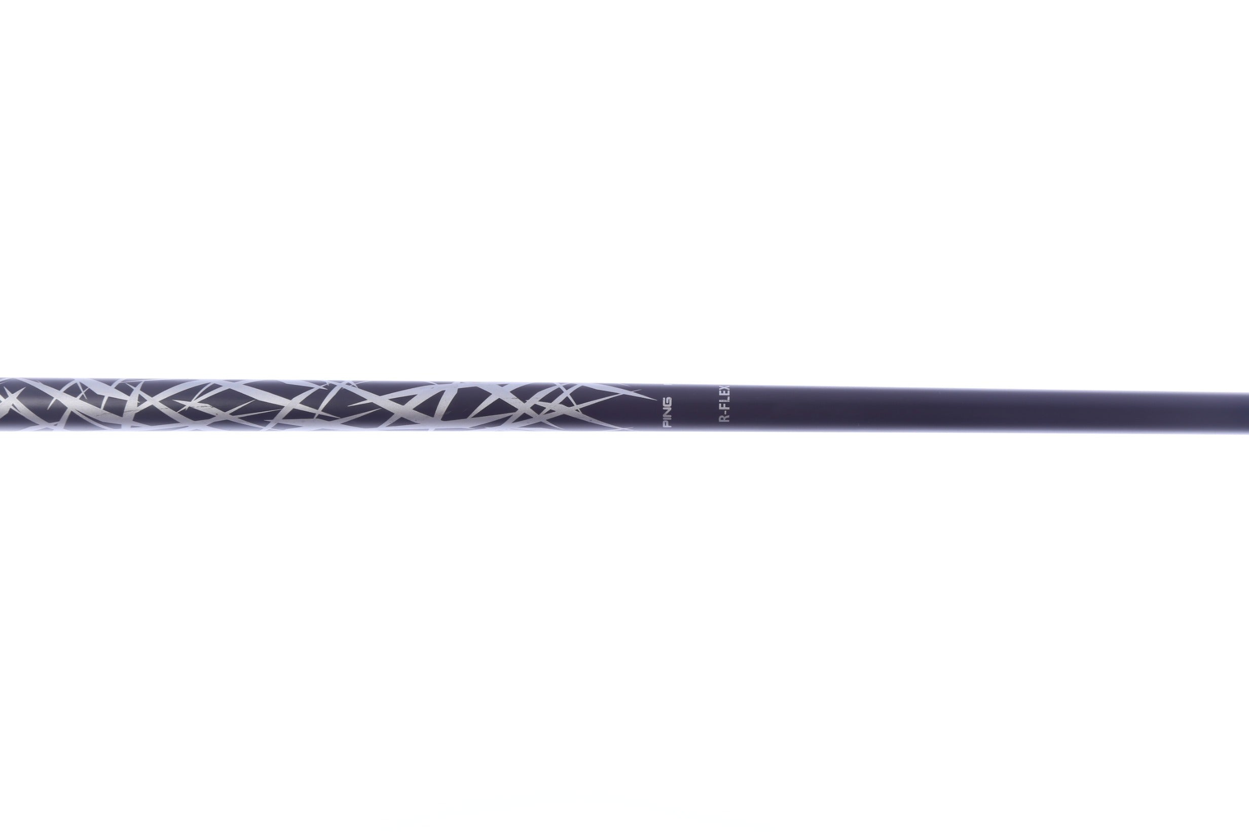 Used Ping i25 5H Hybrid - Right-Handed - 26 Degrees - Regular Flex