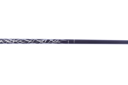 Used Ping i25 5H Hybrid - Right-Handed - 26 Degrees - Regular Flex
