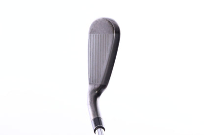 Used TaylorMade SpeedBlade Single 5-Iron - Right-Handed - Stiff Flex