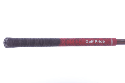 Used Ping G400 Driver - 10.5 Degrees - Stiff Flex Ping ALTA CB - Right-Handed