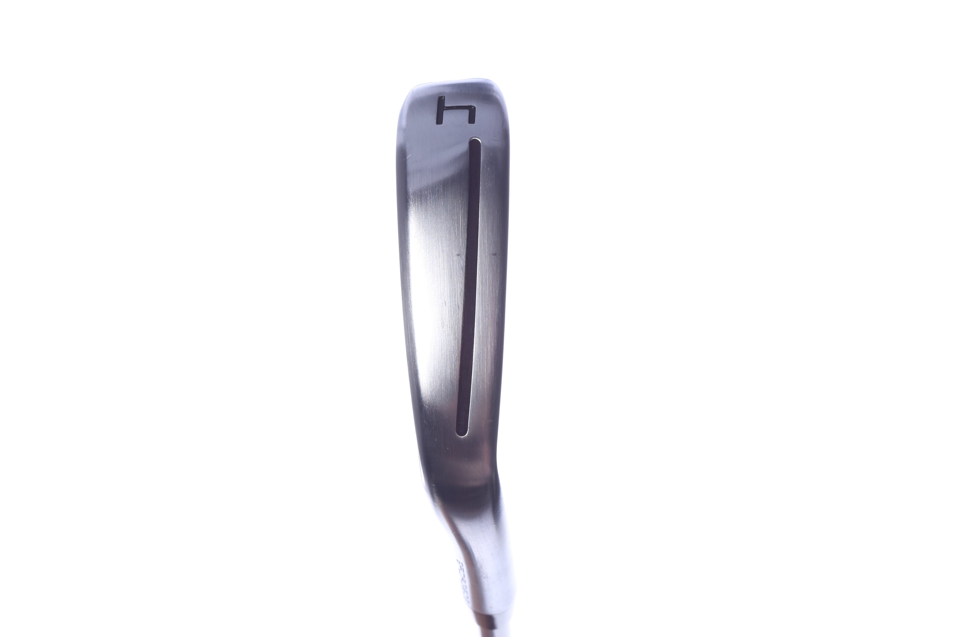 Used TaylorMade 2024 P770 Single 4-Iron - Right-Handed - Variable Flex-Next Round