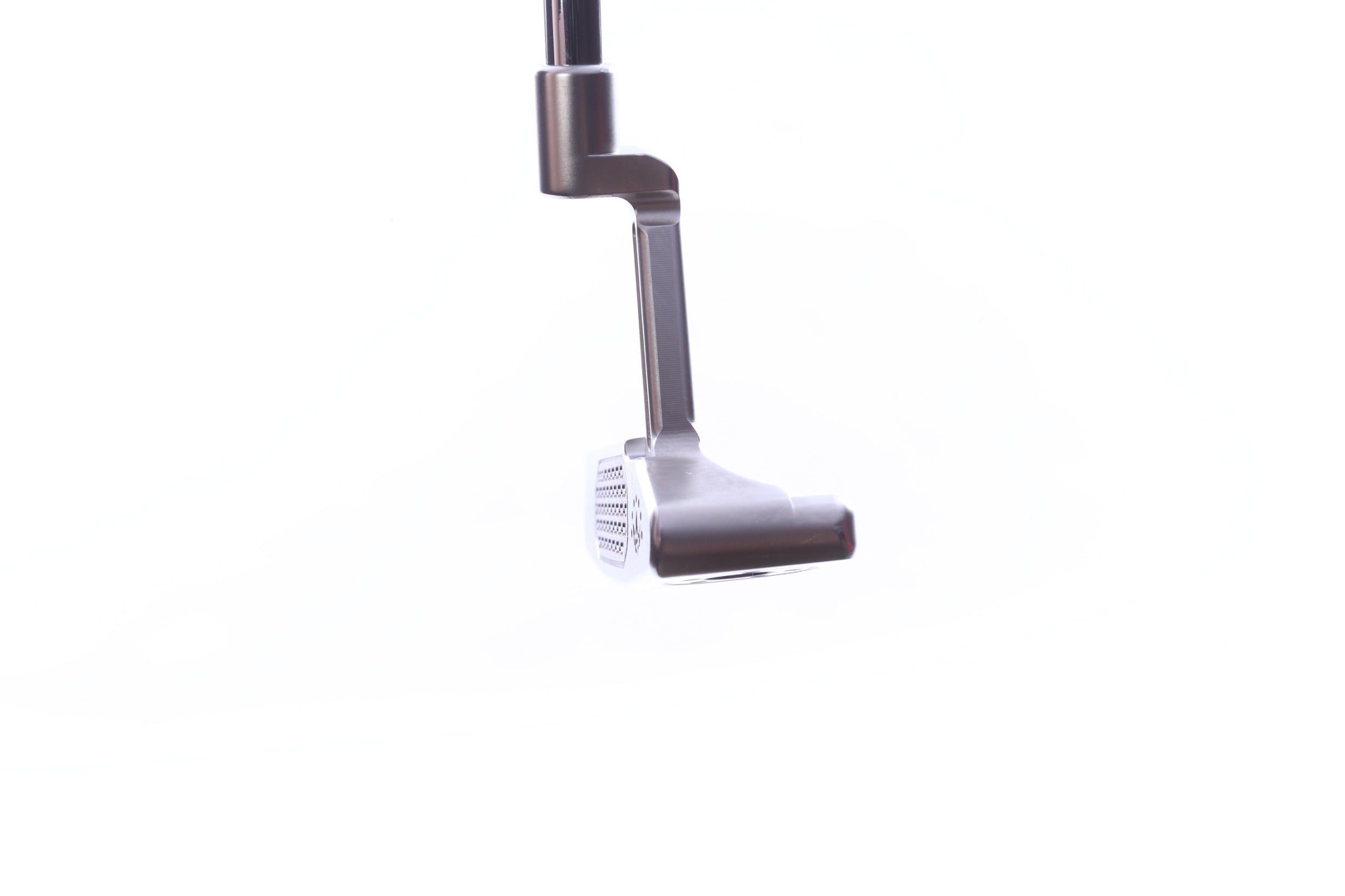 Used Titleist Scotty Cameron 2025 Studio Style Newport 2 Putter - Right-Handed - 35 in - Blade-Next Round