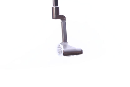 Used Titleist Scotty Cameron 2025 Studio Style Newport 2 Putter - Right-Handed - 35 in - Blade-Next Round