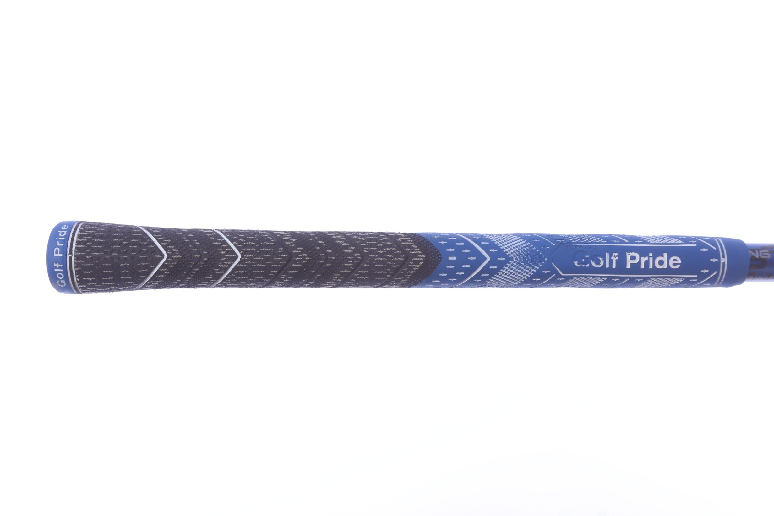 Used Ping G30 Driver - 10.5 Degrees - Stiff Flex Ping TFC 419 - Right-Handed