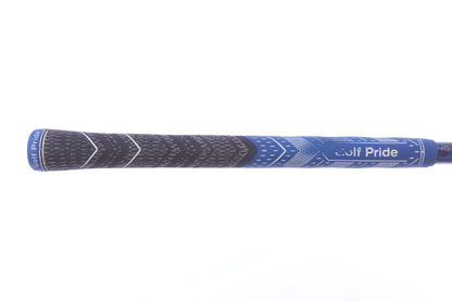 Used Ping G30 Driver - 10.5 Degrees - Stiff Flex Ping TFC 419 - Right-Handed