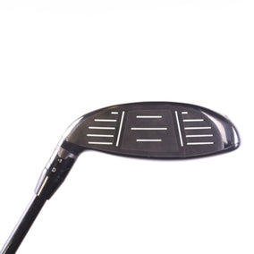 Used Callaway Big Bertha 23 3-Wood - Right-Handed - 16 Degrees - Stiff Flex-Next Round
