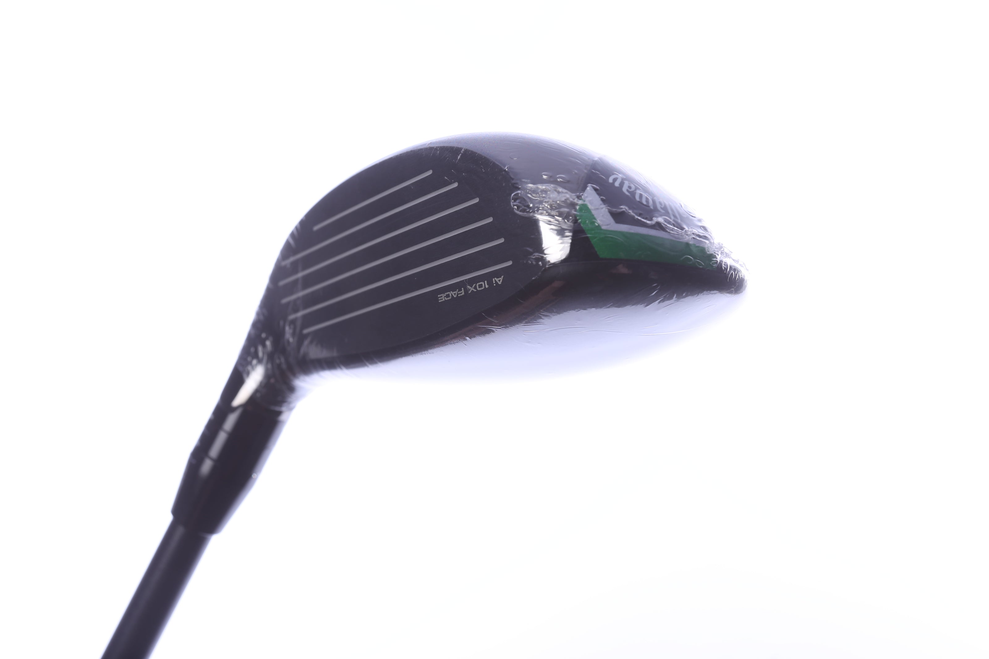 Callaway Elyte 5H Hybrid - Right-Handed - 24 Degrees - Regular Flex