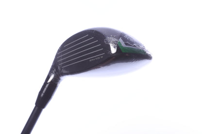 Callaway Elyte 5H Hybrid - Right-Handed - 24 Degrees - Regular Flex