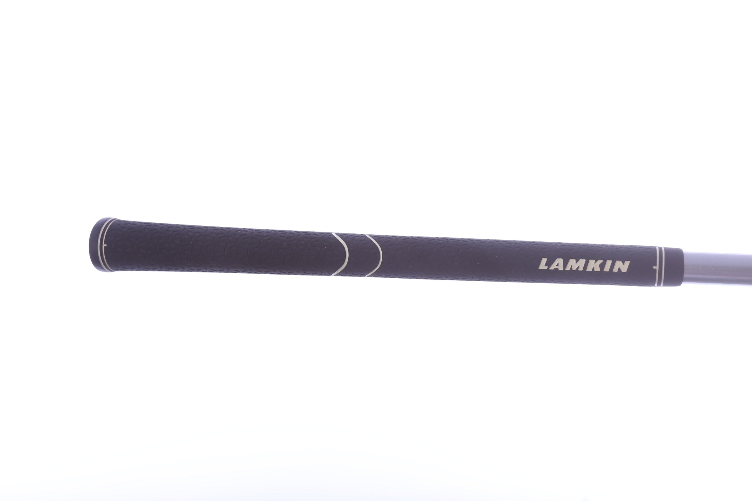 Used Cleveland CBX ZipCore Satin Sand Wedge - Right-Handed - 56 Degrees - Ladies Flex-Next Round