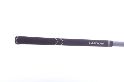 Used Cleveland CBX ZipCore Satin Sand Wedge - Right-Handed - 56 Degrees - Ladies Flex-Next Round