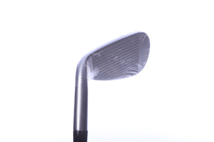 Used Mizuno JPX 925 Hot Metal Pitching Wedge - Right-Handed - 45 Degrees - Seniors Flex-Next Round