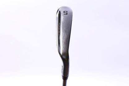 Used Cobra RAD Speed Single 5-Iron - Right-Handed - Regular Flex