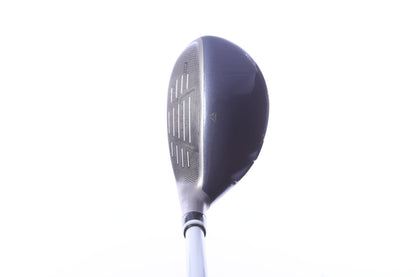 Used XXIO 14 Ladies 8H Hybrid - Right-Handed - 35 Degrees - Ladies Flex