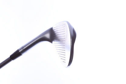 Used Titleist Vokey SM9 Tour Chrome Sand Wedge - Right-Handed - 54 Degrees - Stiff Flex-Next Round
