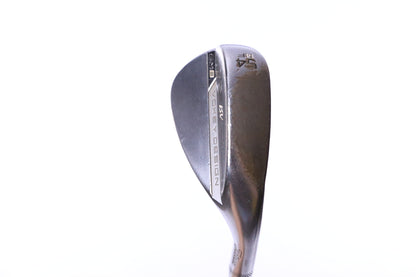 Used Titleist Vokey SM8 Tour Chrome Sand Wedge - Right-Handed - 54 Degrees - Stiff Flex