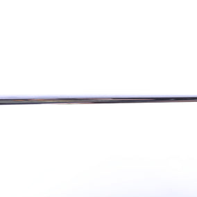 Used Ping PLD Milled SE Anser 30 Putter - Right-Handed - 35 in - Blade-Next Round