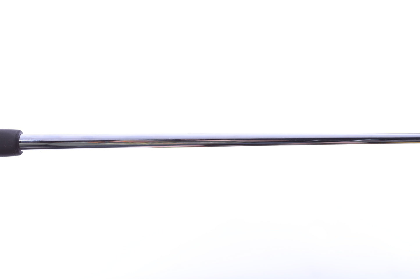 Used Ping PLD Milled SE Anser 30 Putter - Right-Handed - 35 in - Blade-Next Round