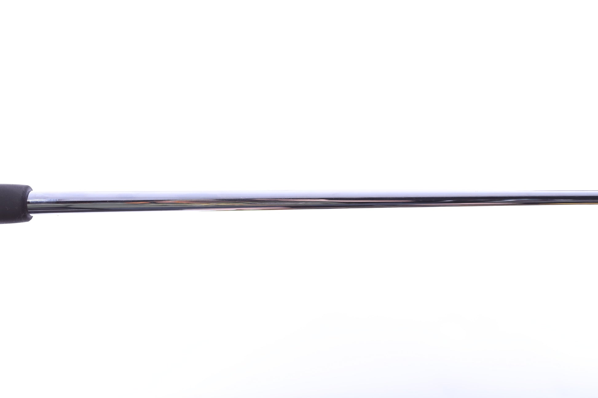 Used Ping PLD Milled SE Anser 30 Putter - Right-Handed - 35 in - Blade-Next Round