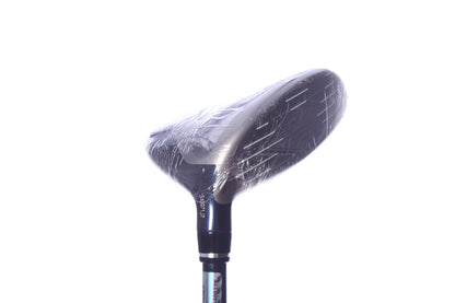 Used XXIO 12 3-Wood - Right-Handed - 15 Degrees - Regular Flex-Next Round