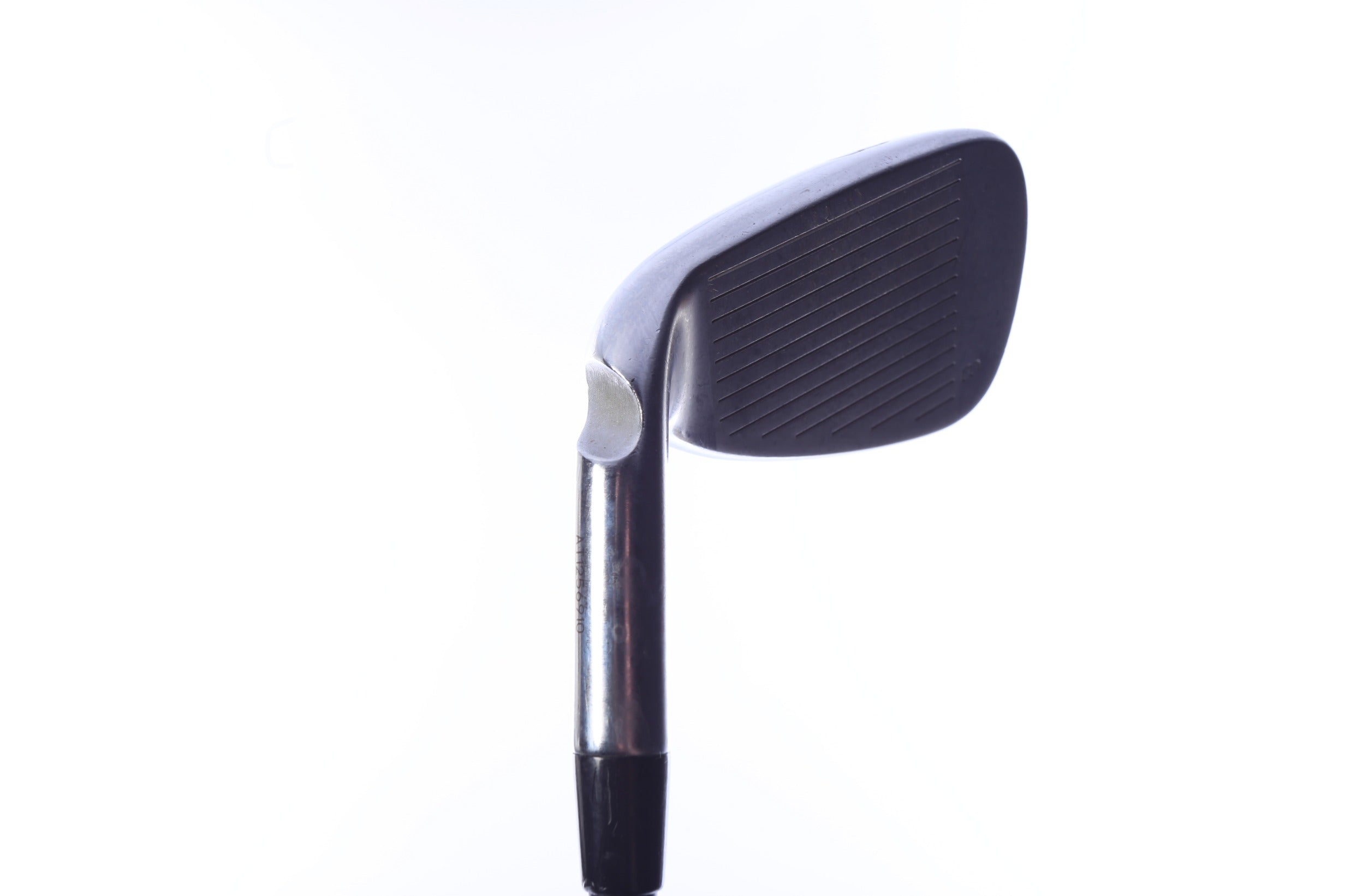 Used Ping G430 Single 8-Iron - Right-Handed - Soft Regular Flex