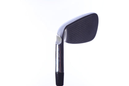 Used Ping G430 Single 8-Iron - Right-Handed - Soft Regular Flex