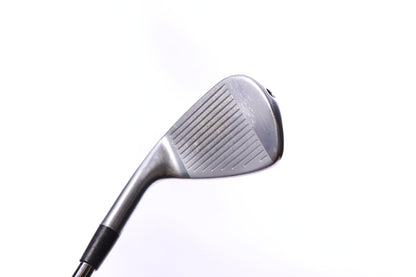 Used TaylorMade 2020 P770 Approach Wedge - Right-Handed - 51 Degrees - Extra Stiff Flex-Next Round