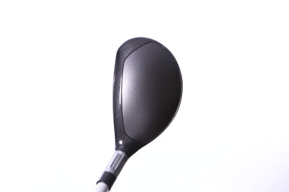 Used TaylorMade STEALTH Rescue 5H Hybrid - Right-Handed - 26 Degrees - Ladies Flex