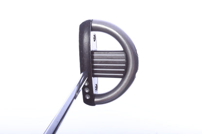 Used Titleist Scotty Cameron Futura Phantom Mallet 2 Putter - Right-Handed - 35 in - Mallet