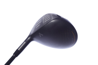 Used Callaway Rogue ST MAX Heavenwood - Right-Handed - 20 Degrees - Regular Flex