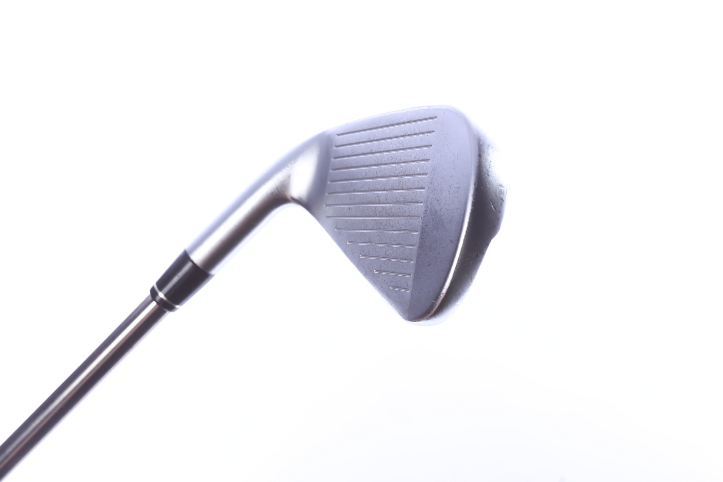 Used Callaway Apex Forged CF16 Single 6-Iron - Right-Handed - Seniors Flex-Next Round