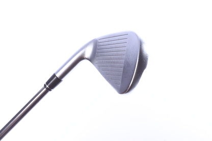 Used Callaway Apex Forged CF16 Single 6-Iron - Right-Handed - Seniors Flex-Next Round
