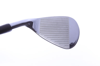 Used Callaway Paradym X Gap Wedge - Right-Handed - 51 Degrees - Ladies Flex