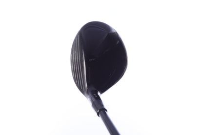 Used Titleist GT2 7-Wood - Right-Handed - 21 Degrees - Stiff Flex