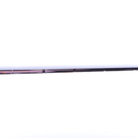 Used Ping i20 Iron Set - Right-Handed - 4-PW - Stiff Flex-Next Round