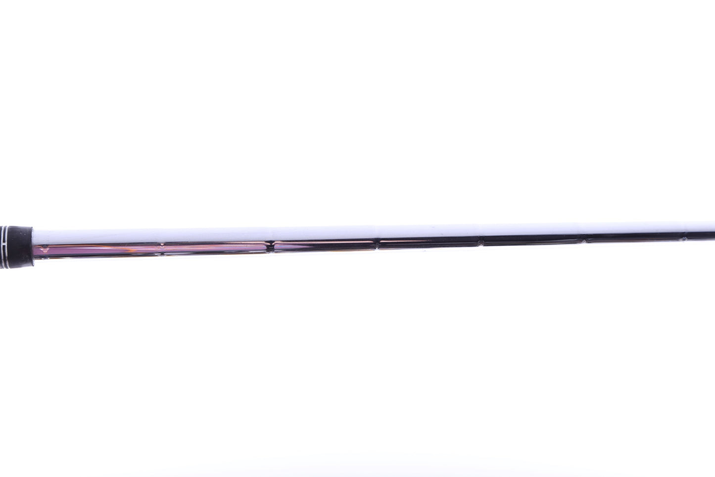 Used Ping i20 Iron Set - Right-Handed - 4-PW - Stiff Flex-Next Round