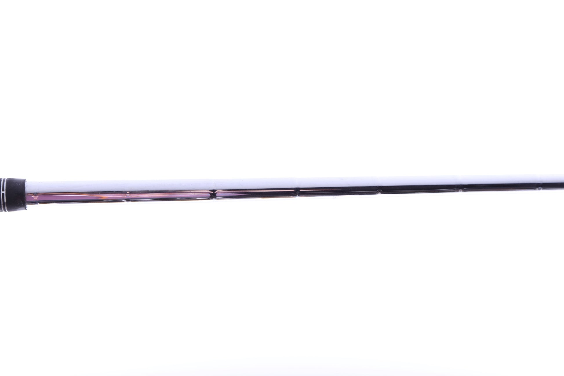 Used Ping i20 Iron Set - Right-Handed - 4-PW - Stiff Flex-Next Round