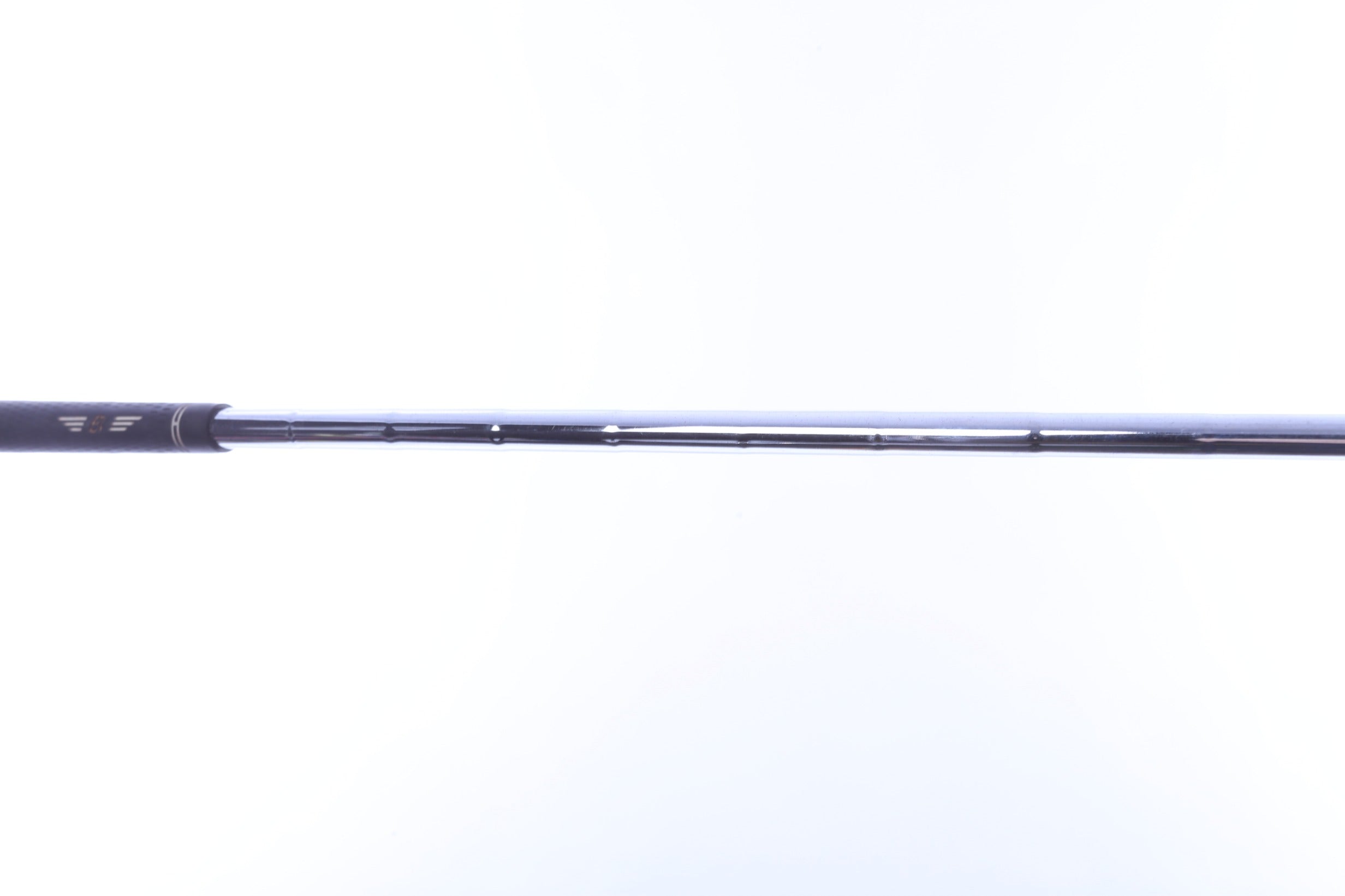 Used Cleveland CG15 Black Pearl Sand Wedge - Right-Handed - 56 Degrees - Wedge Flex-Next Round