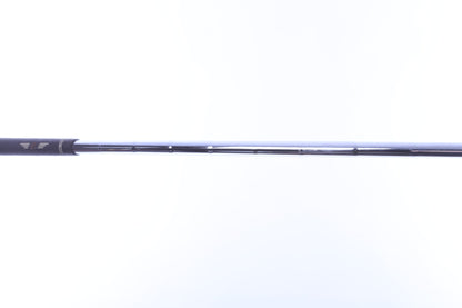 Used Cleveland CG15 Black Pearl Sand Wedge - Right-Handed - 56 Degrees - Wedge Flex-Next Round