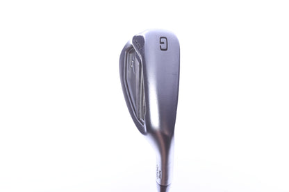 Used Mizuno JPX 925 Hot Metal Pro Gap Wedge - Right-Handed - 48 Degrees - Wedge Flex
