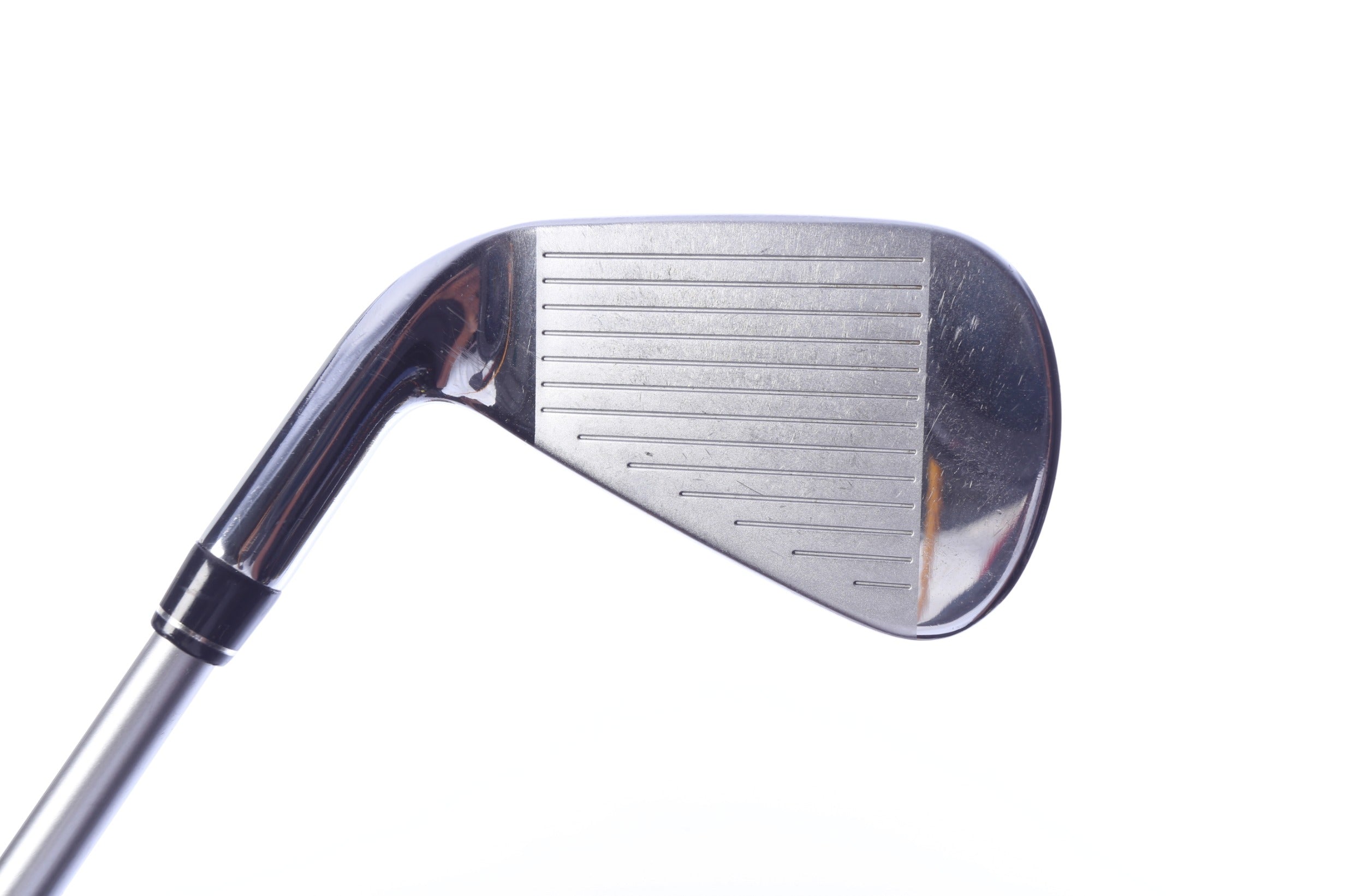 Used Callaway Paradym Single 4-Iron - Right-Handed - Seniors Flex-Next Round