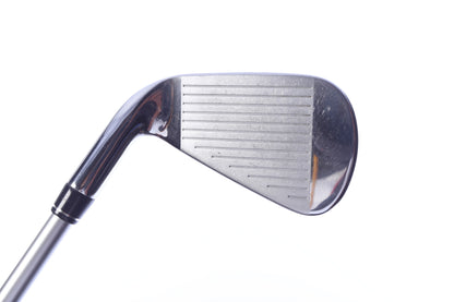 Used Callaway Paradym Single 4-Iron - Right-Handed - Seniors Flex-Next Round