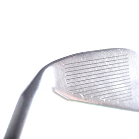 Used Ping Zing Single 5-Iron - Right-Handed - Stiff Flex-Next Round