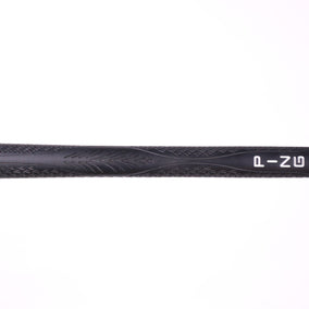 Used Ping G5 Single 8-Iron - Right-Handed - Regular Flex-Next Round