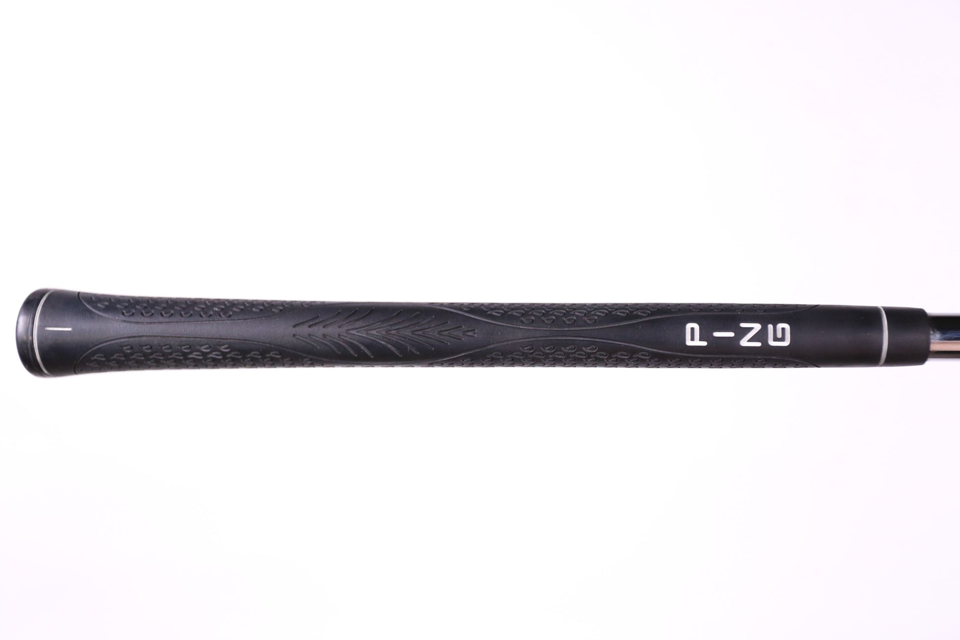 Used Ping G5 Single 8-Iron - Right-Handed - Regular Flex-Next Round